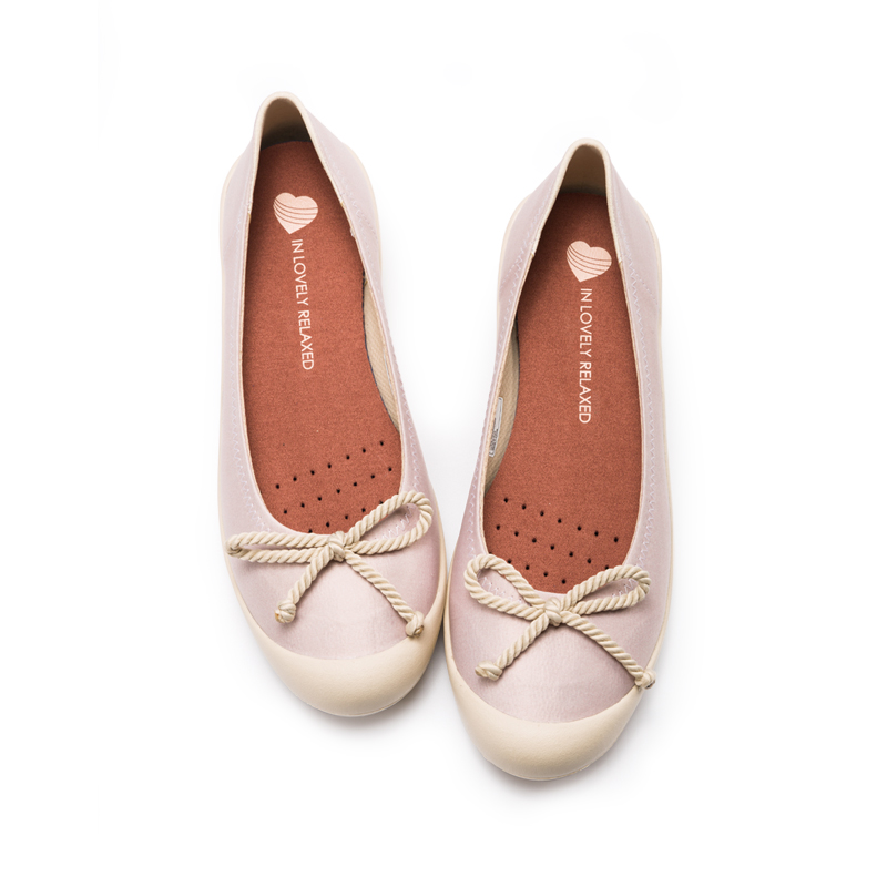 A5006 footwear