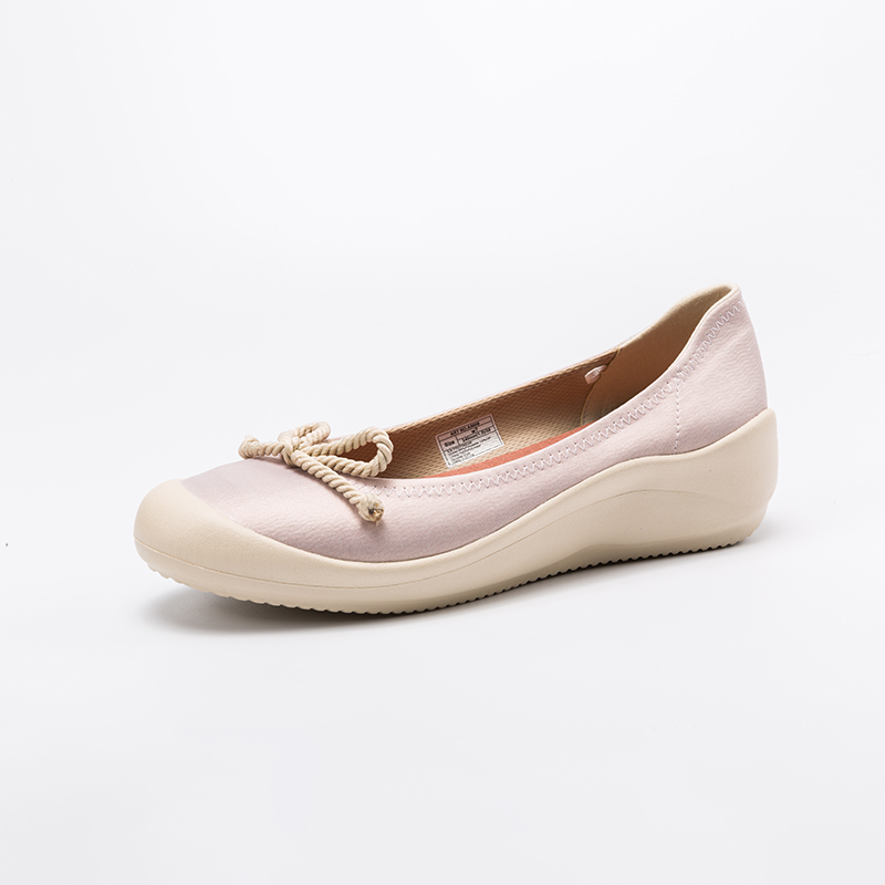 A5006 footwear photo 2