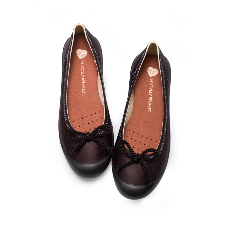 A5006 footwear photo 4