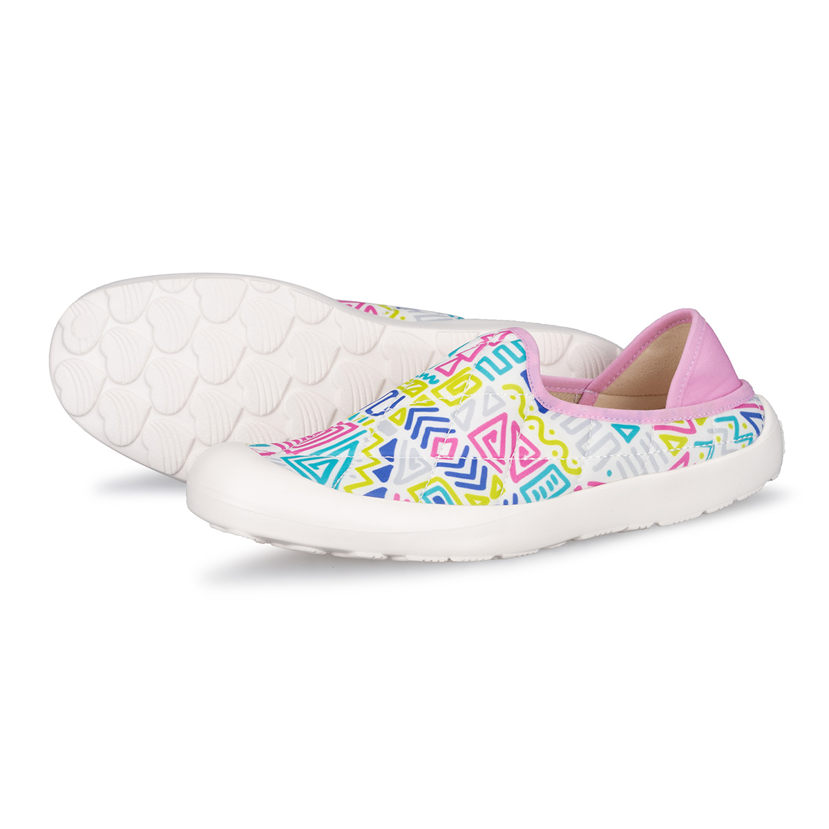 A8001 footwear photo 3