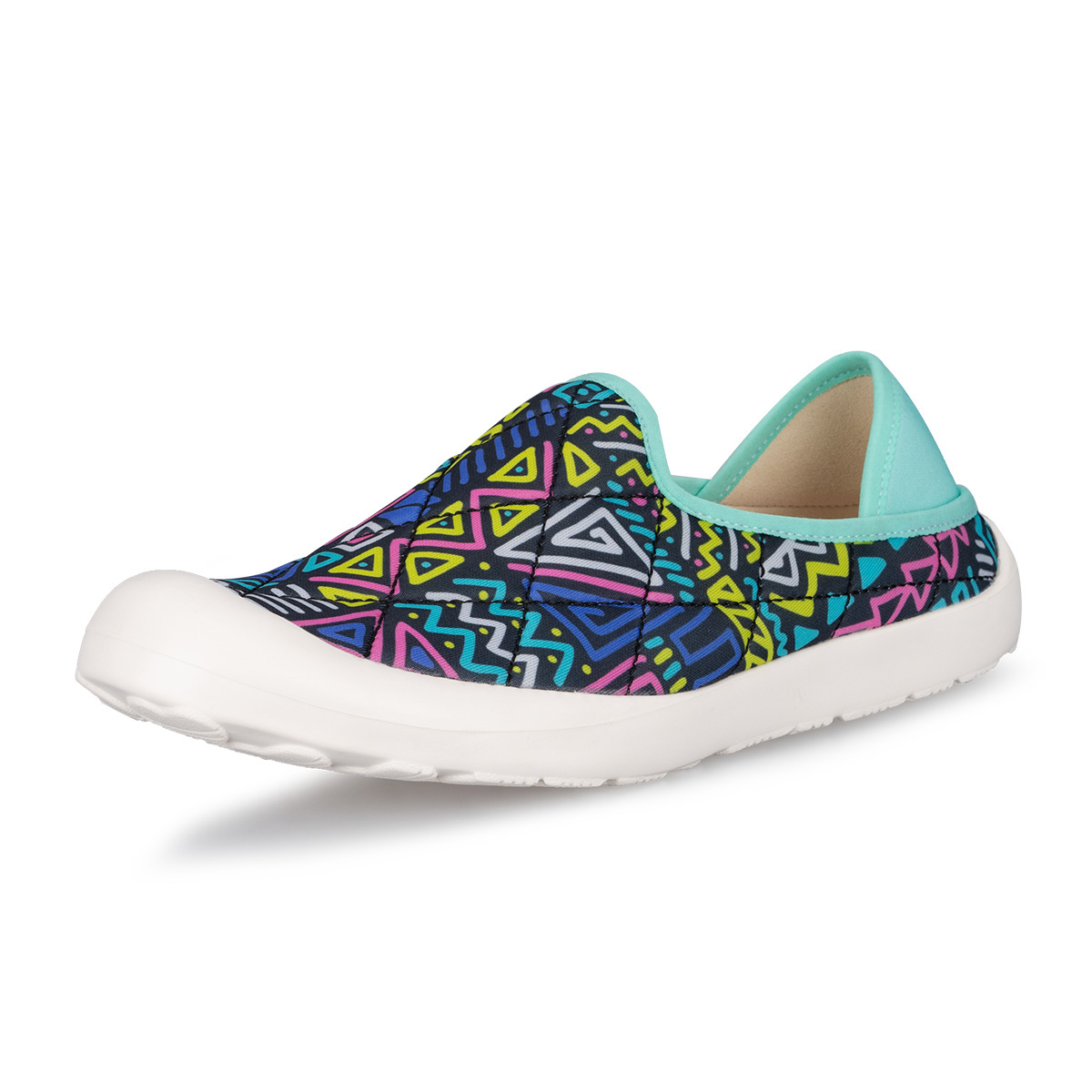 A8001 footwear photo 9