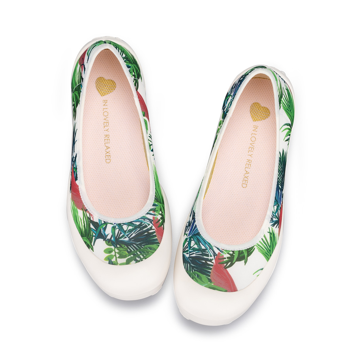A8004 footwear photo 10