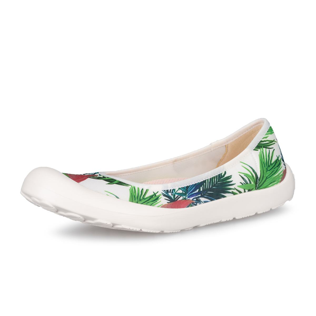 A8004 footwear photo 11