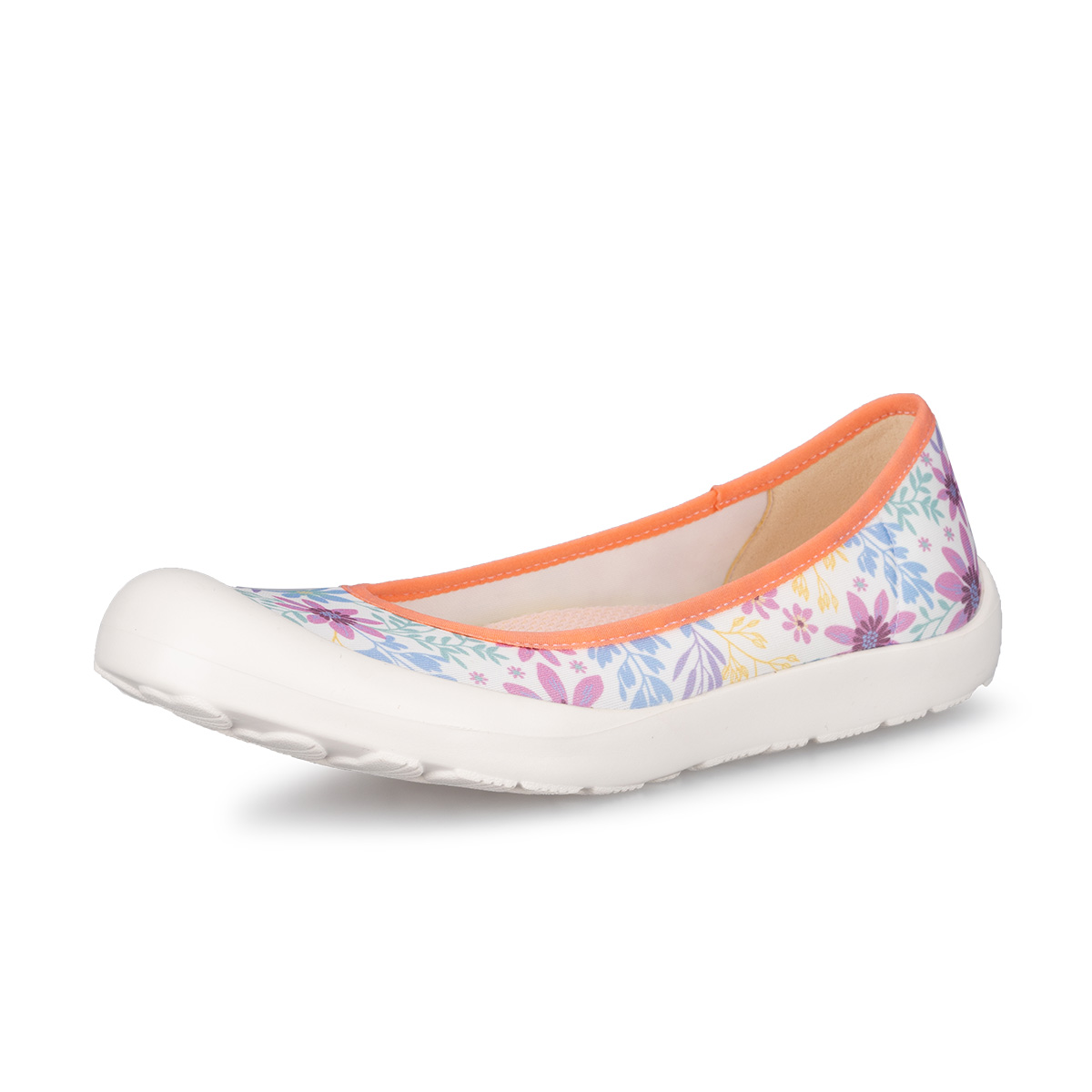 A8004 footwear photo 2