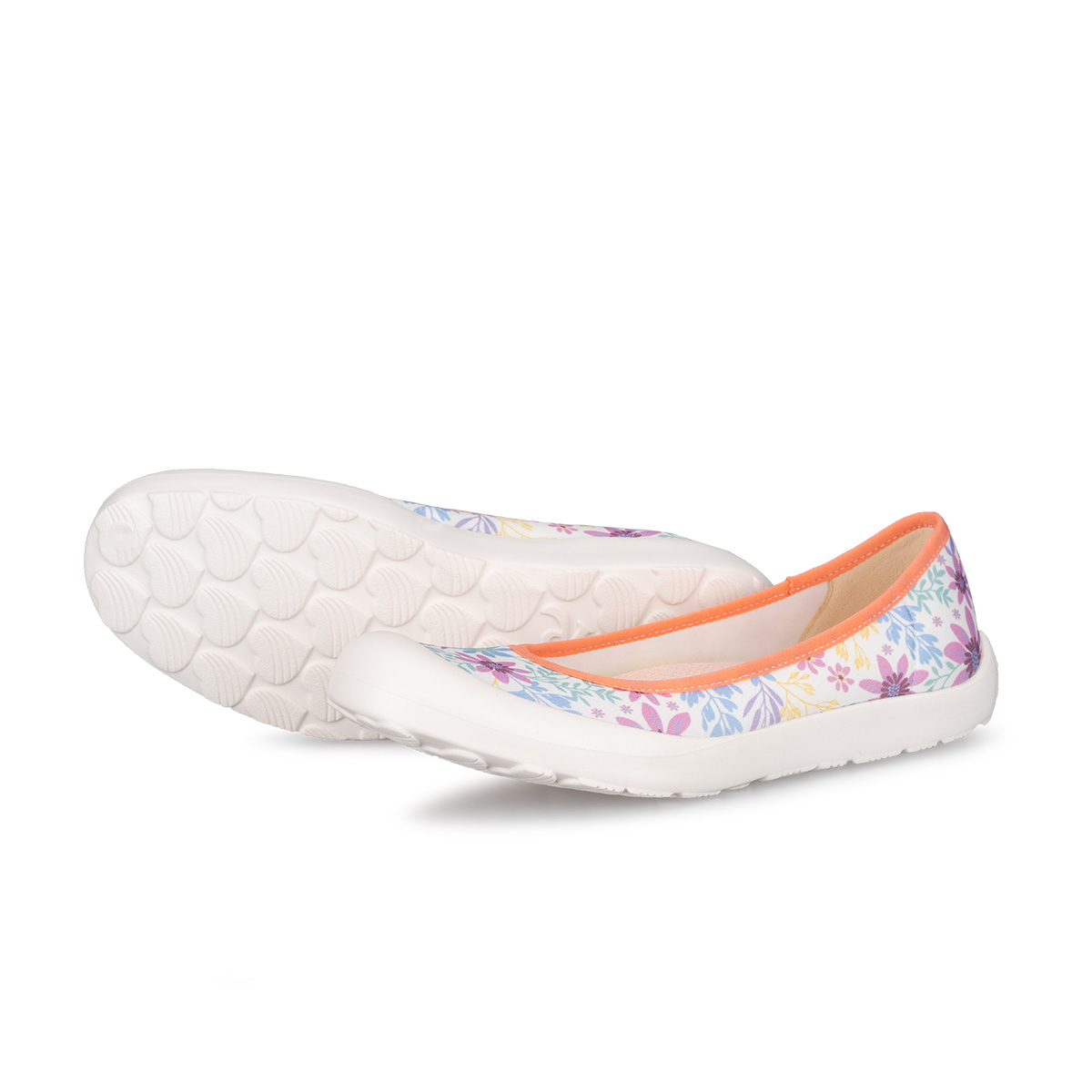 A8004 footwear photo 3