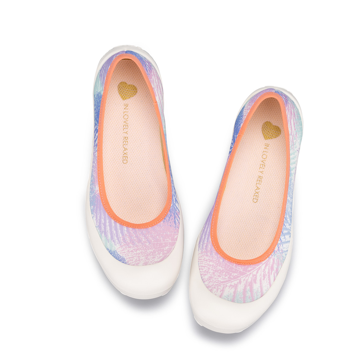 A8004 footwear photo 4