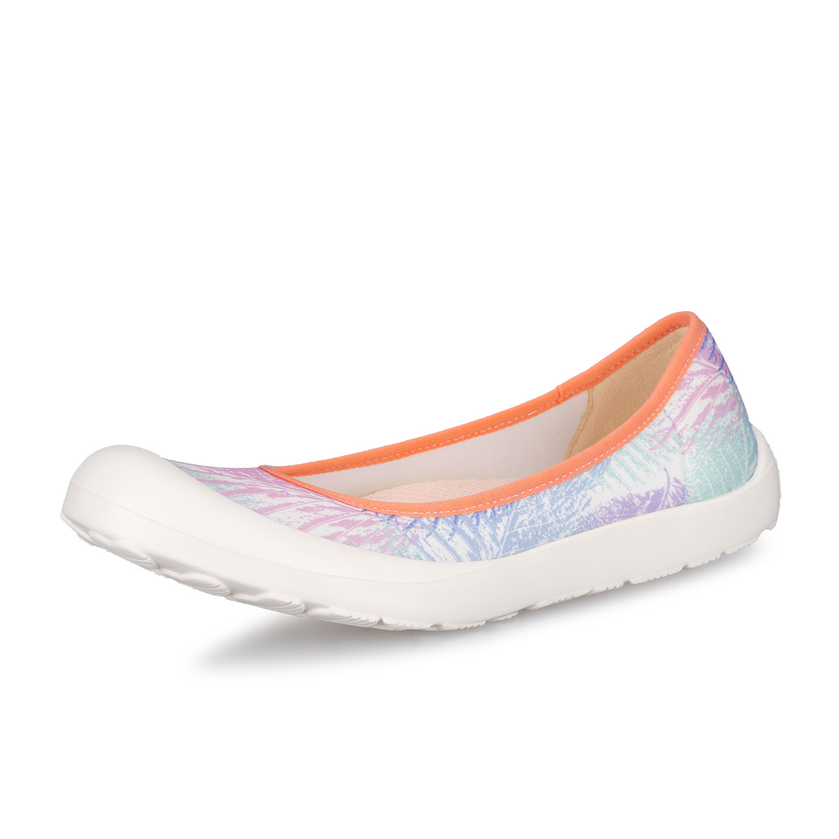 A8004 footwear photo 5