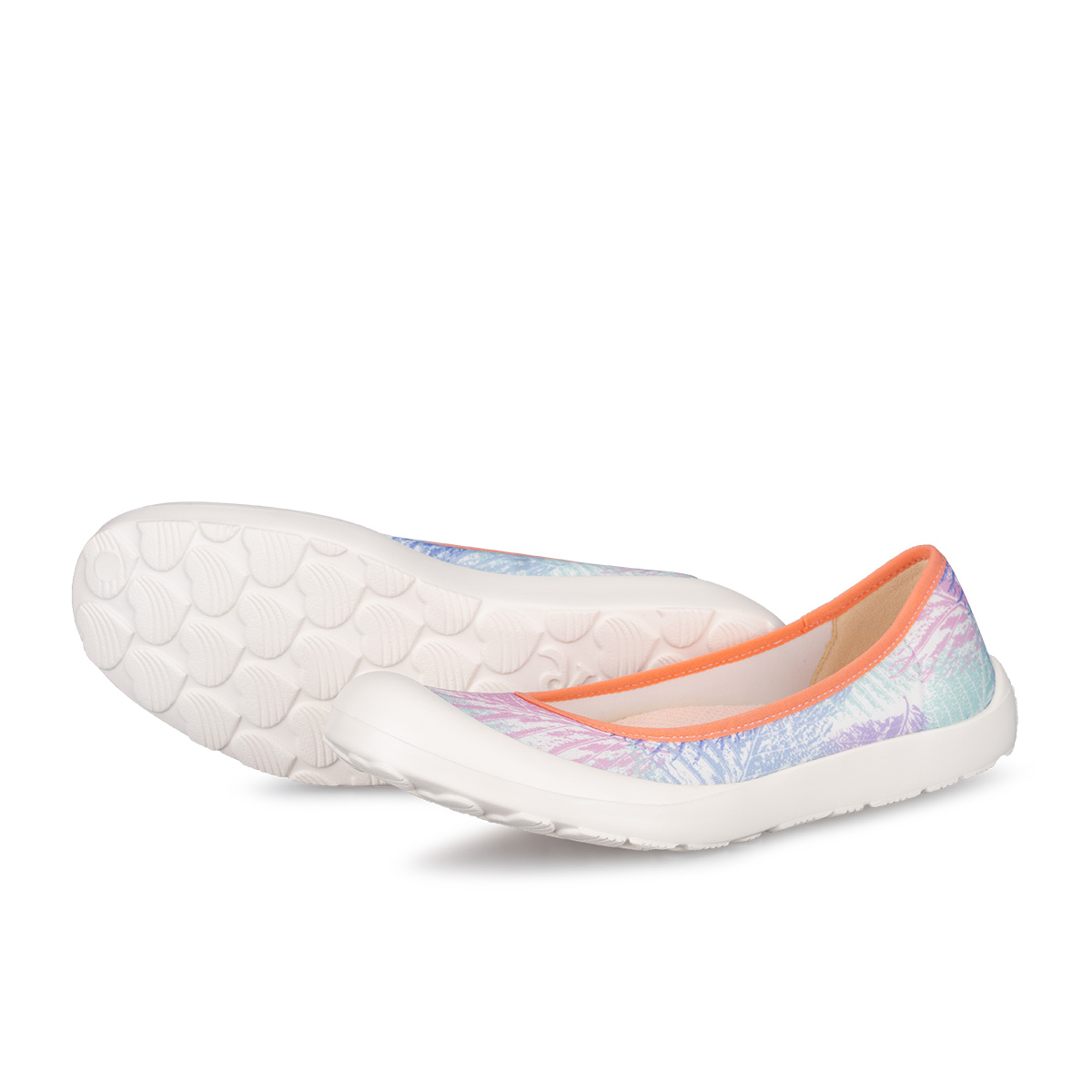 A8004 footwear photo 6