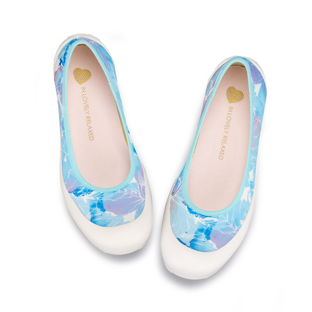 A8004 footwear photo 7