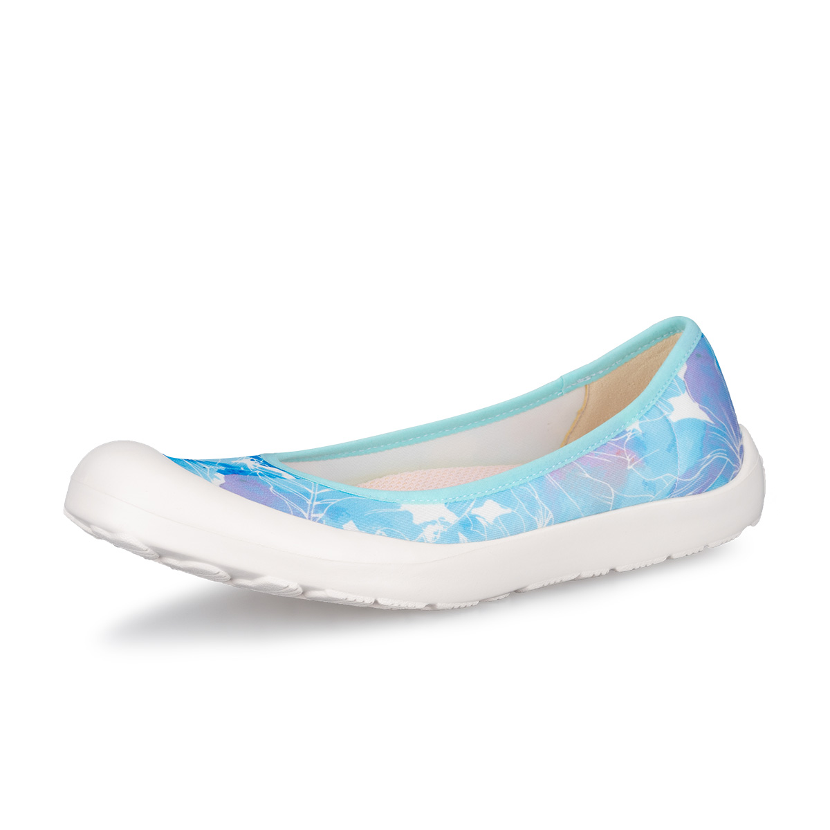 A8004 footwear photo 8