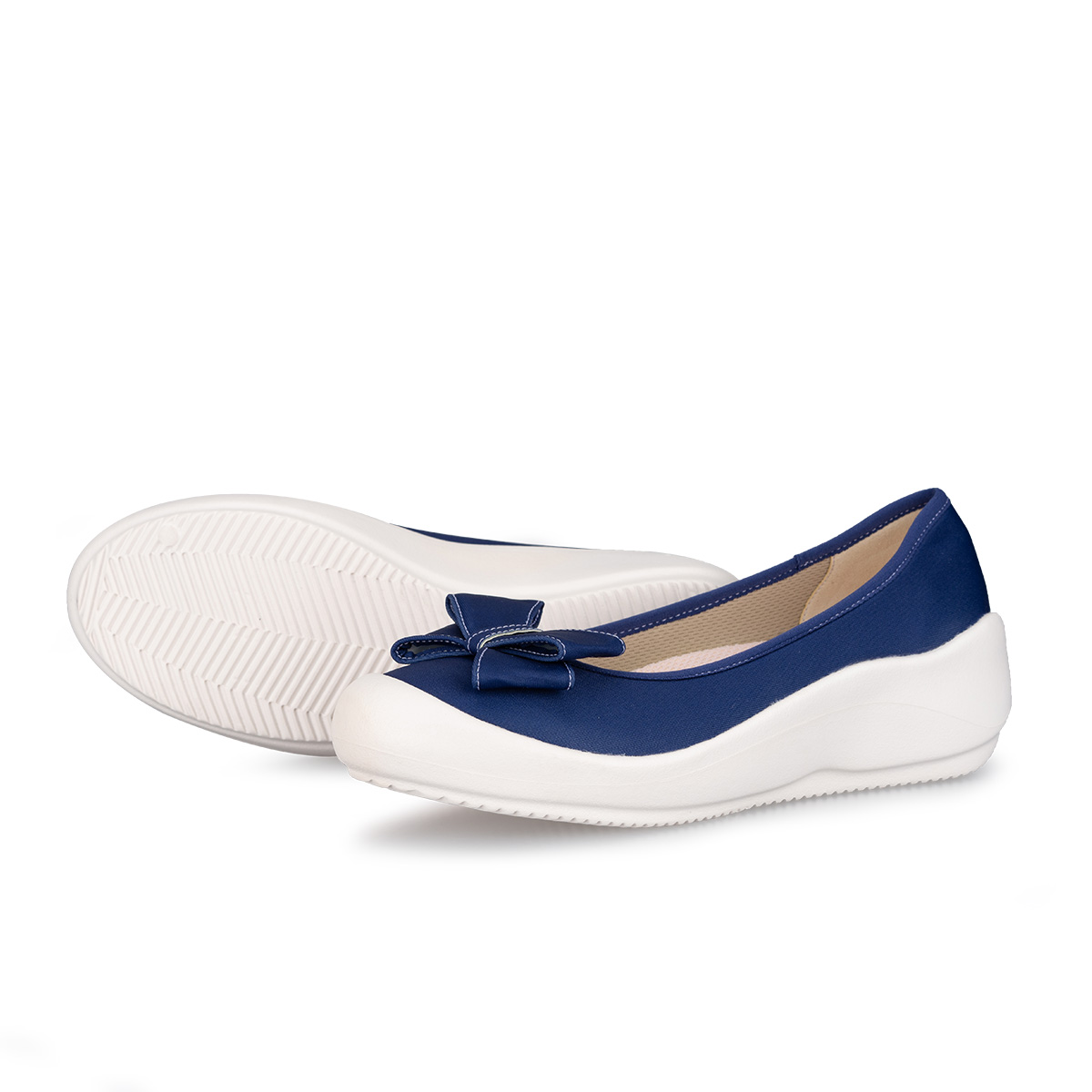 A8007 footwear photo 2