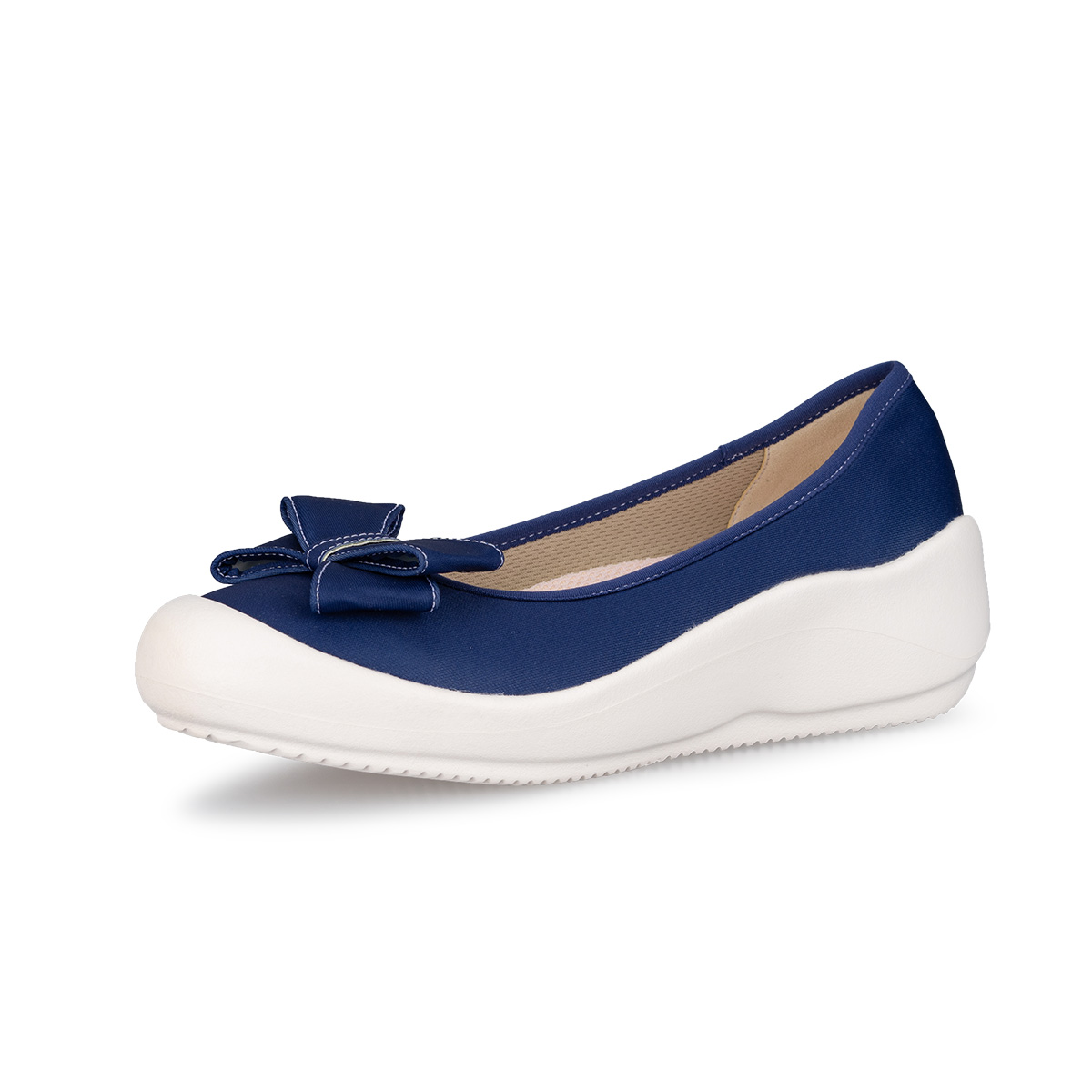 A8007 footwear photo 3