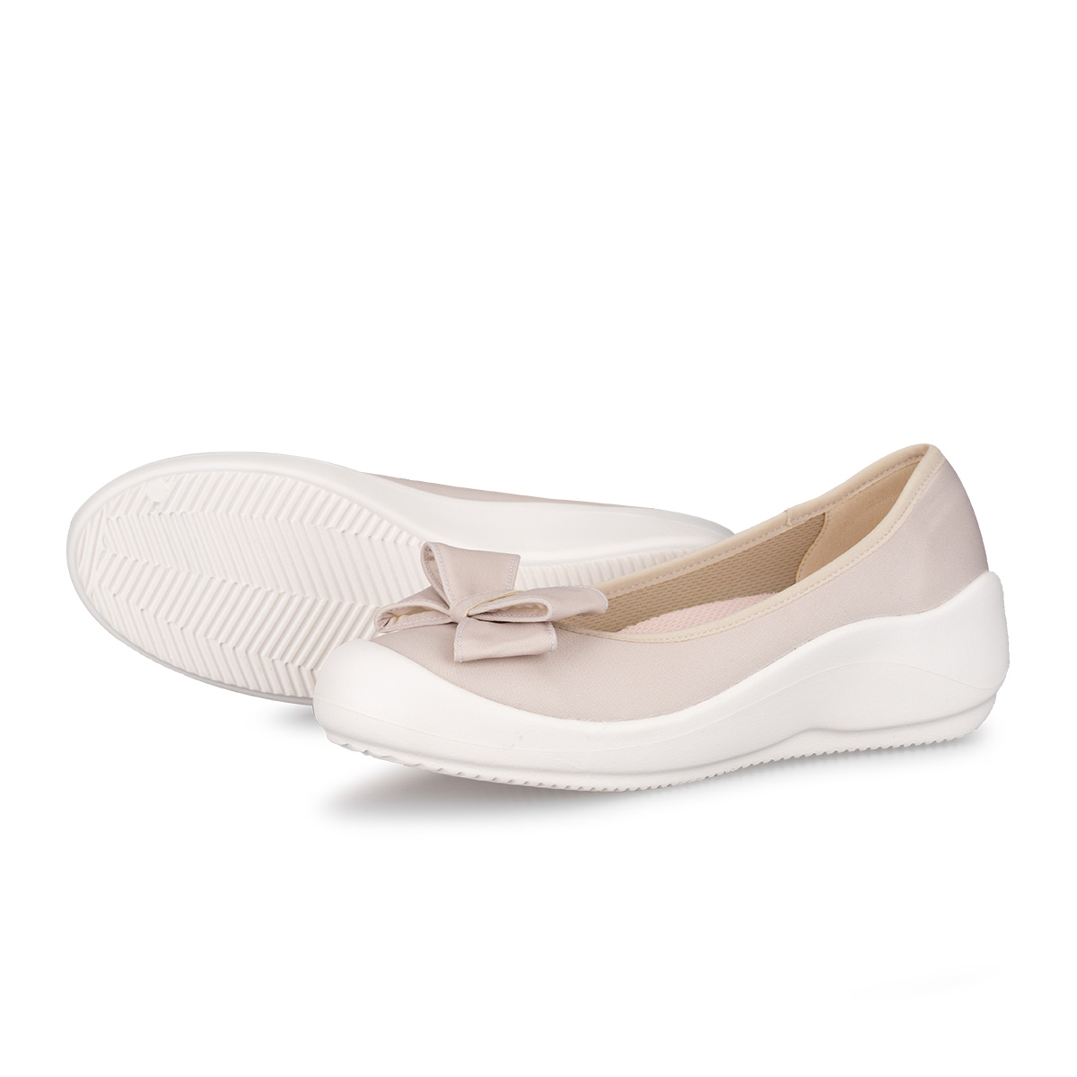 A8007 footwear photo 5