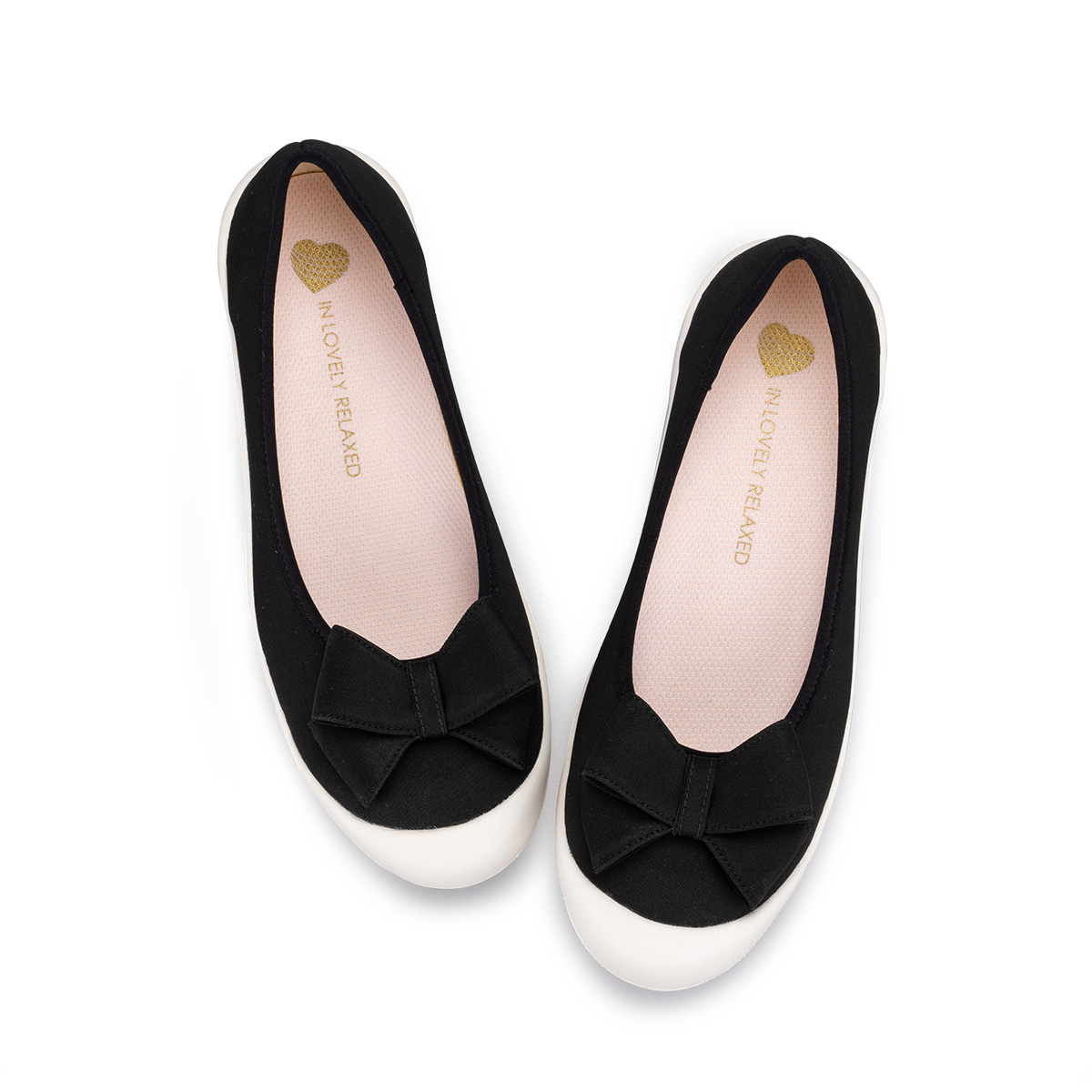 A8007 footwear photo 7