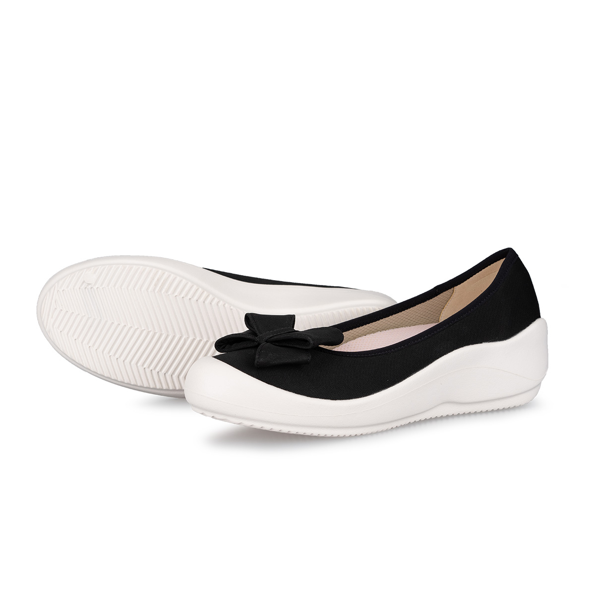 A8007 footwear photo 8
