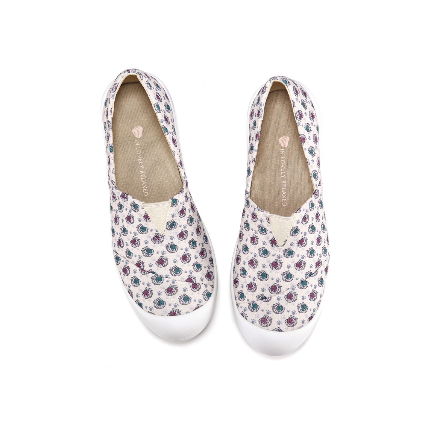 A9001 footwear