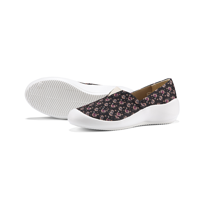 A9001 footwear photo 10