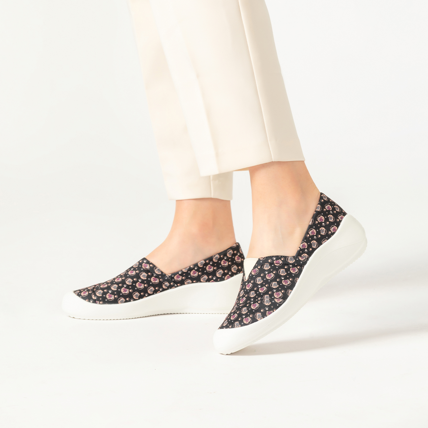 A9001 footwear photo 11
