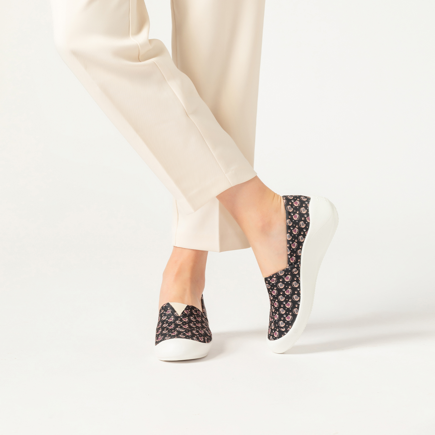 A9001 footwear photo 12