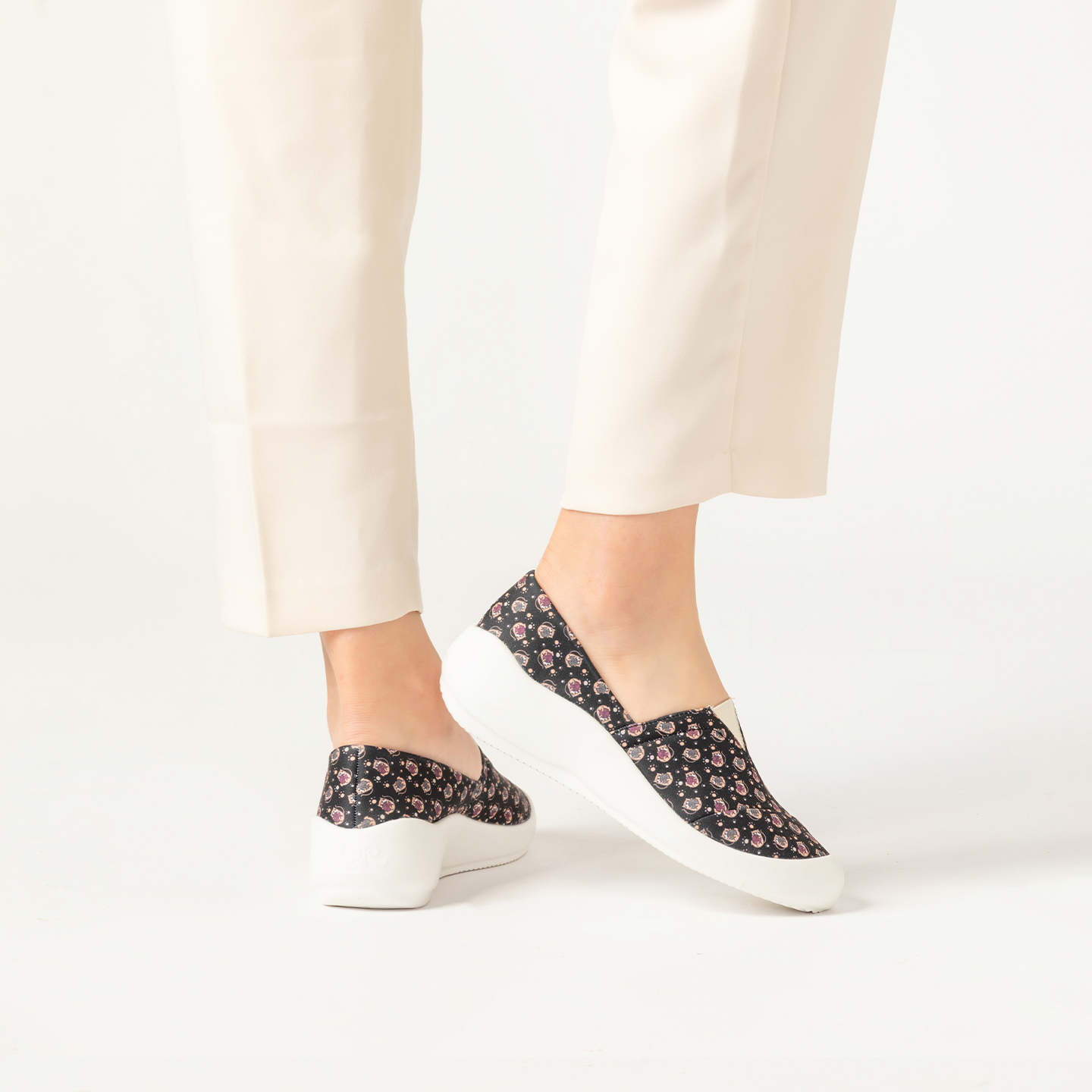 A9001 footwear photo 13