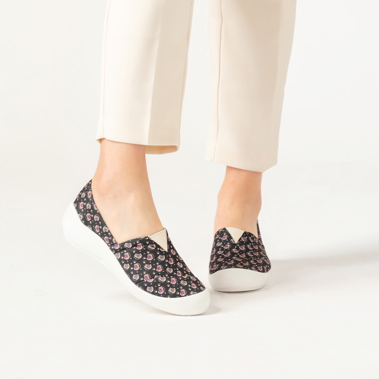 A9001 footwear photo 14