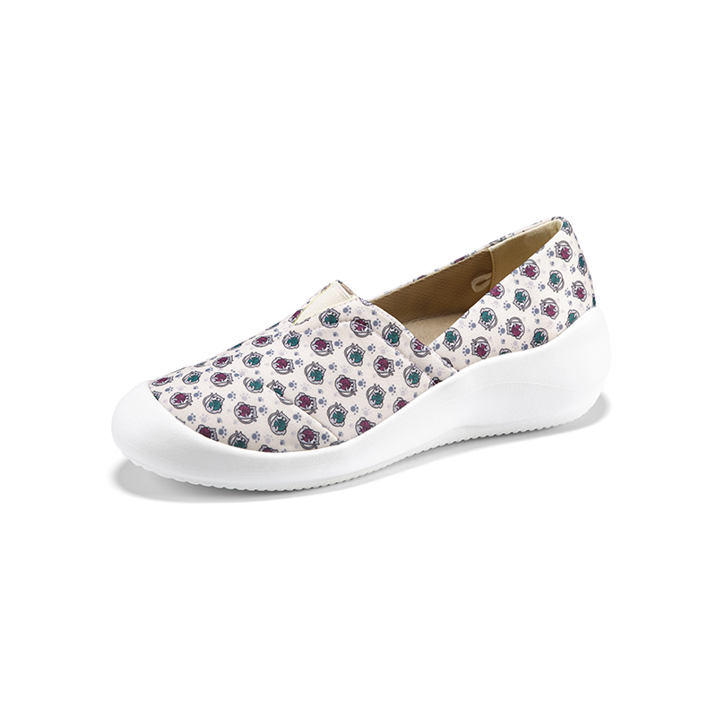 A9001 footwear photo 2