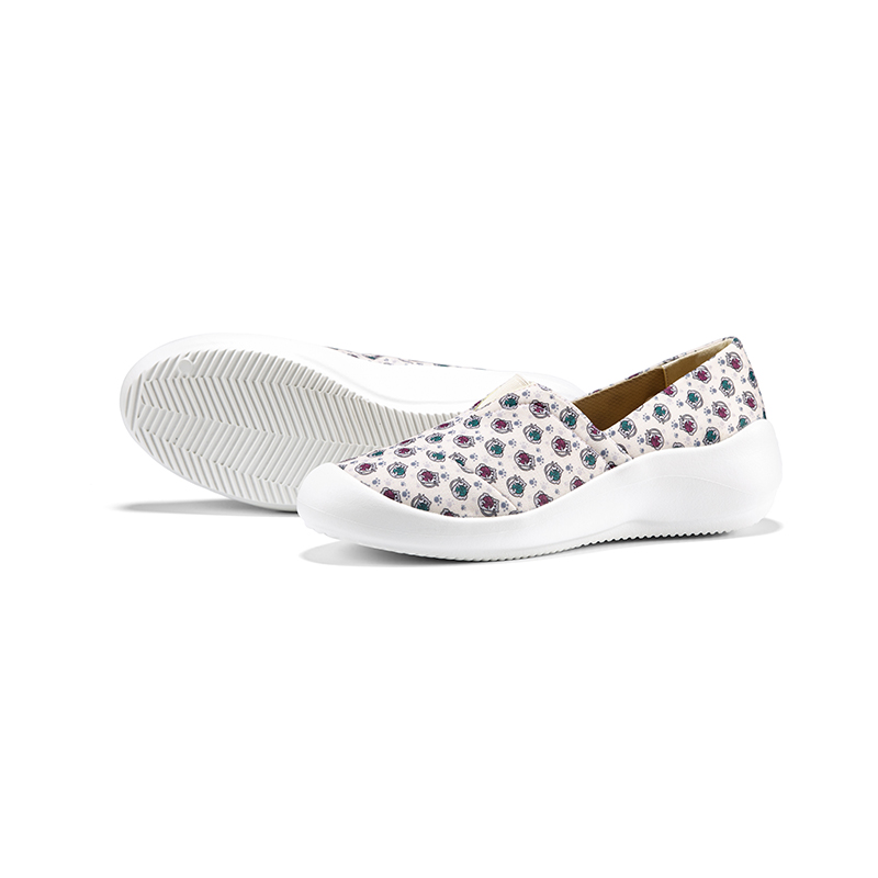 A9001 footwear photo 3