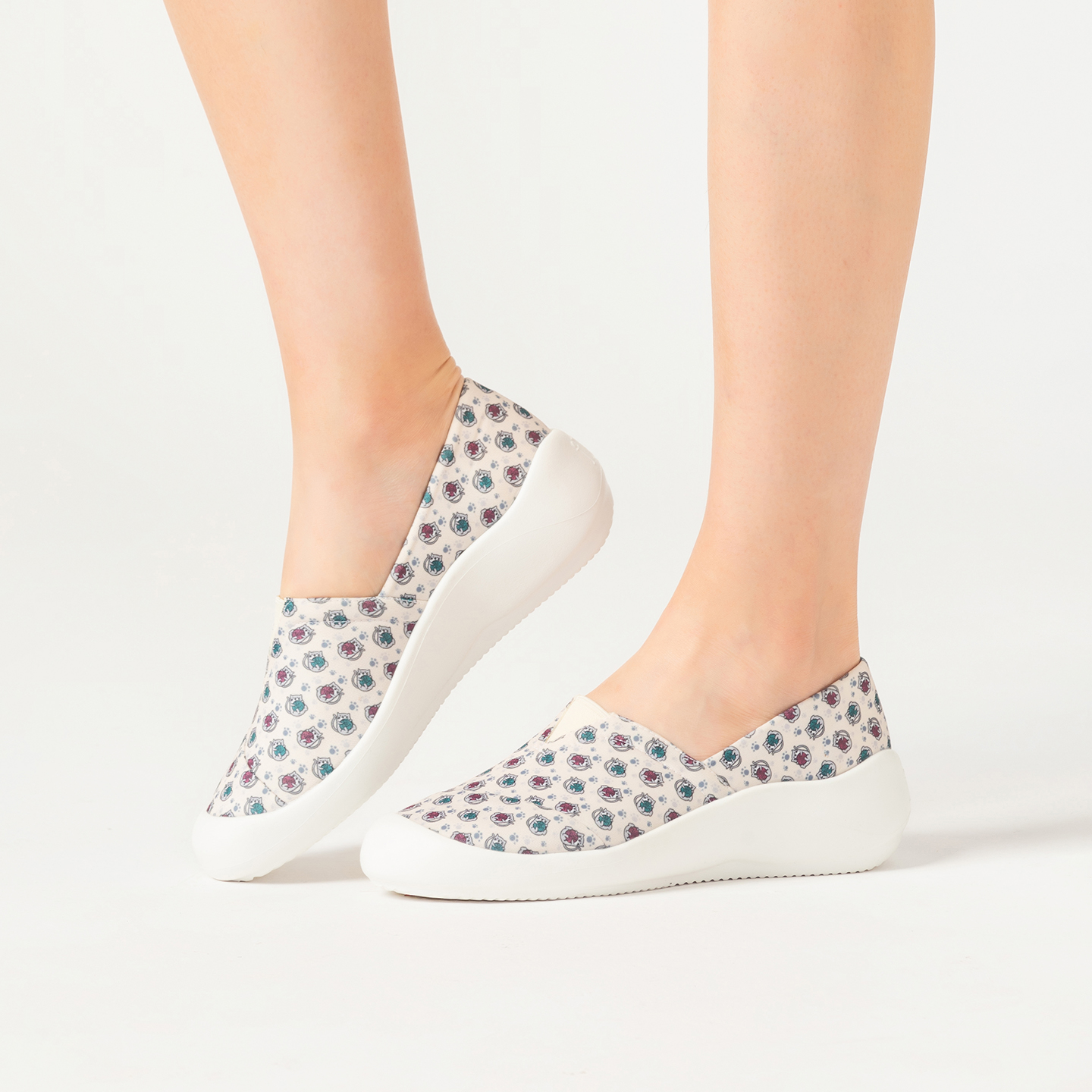 A9001 footwear photo 6