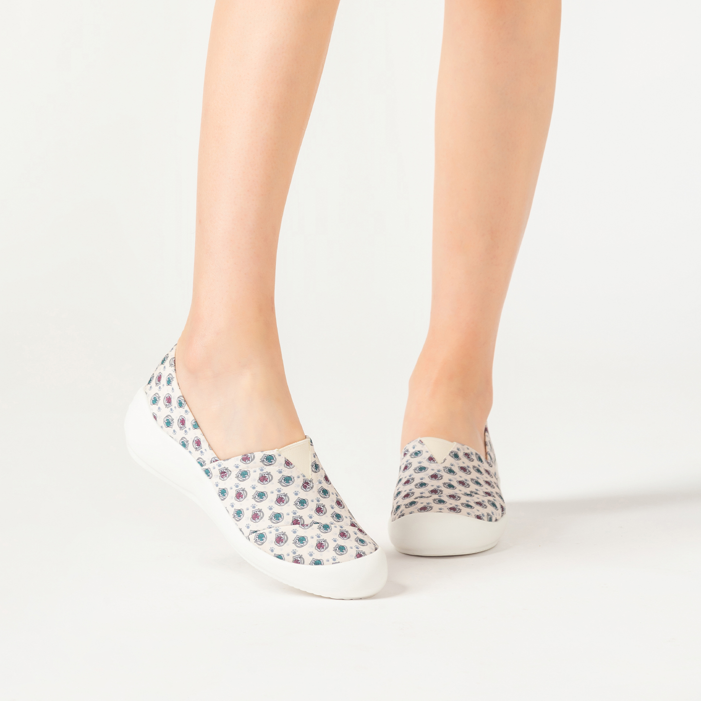 A9001 footwear photo 7