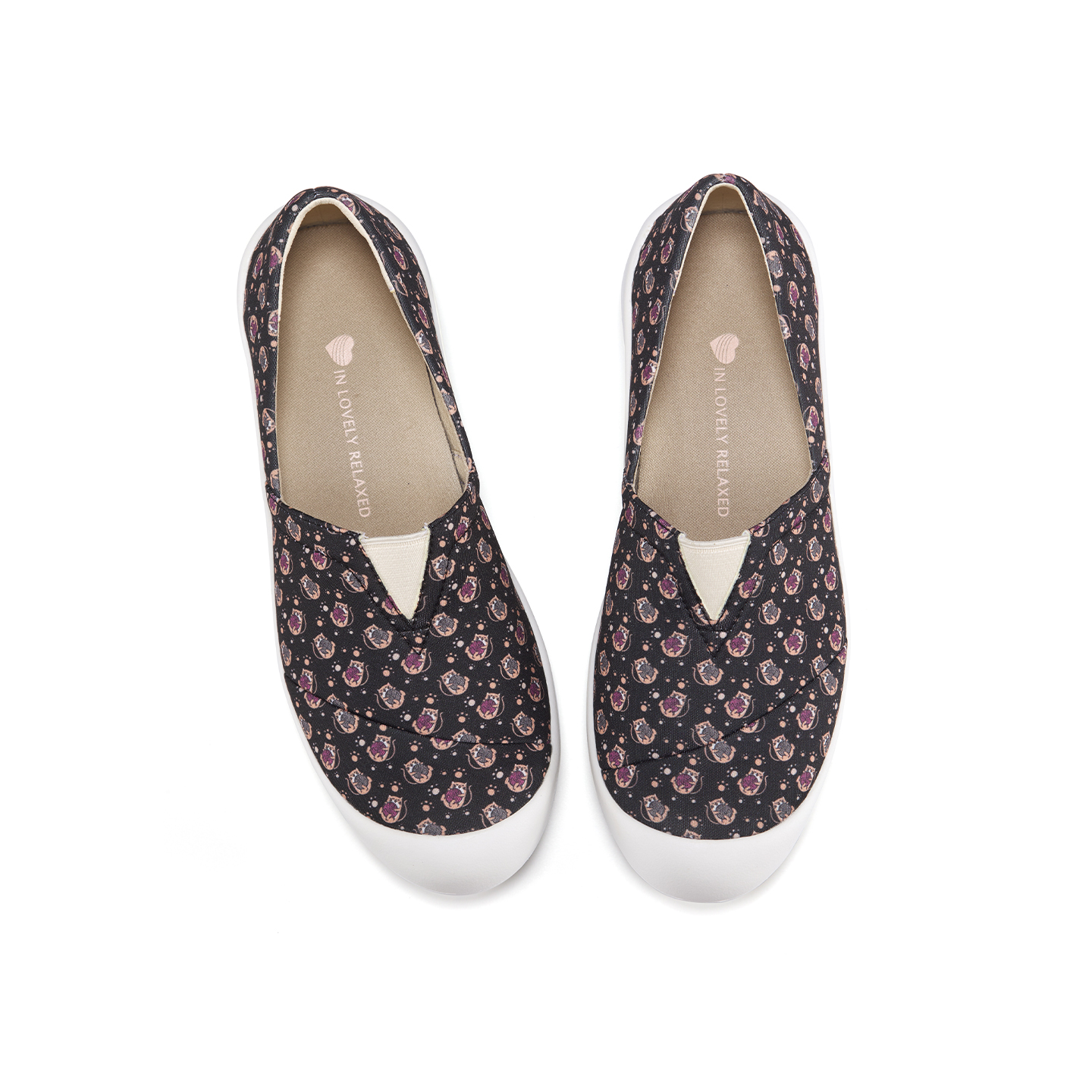A9001 footwear photo 8