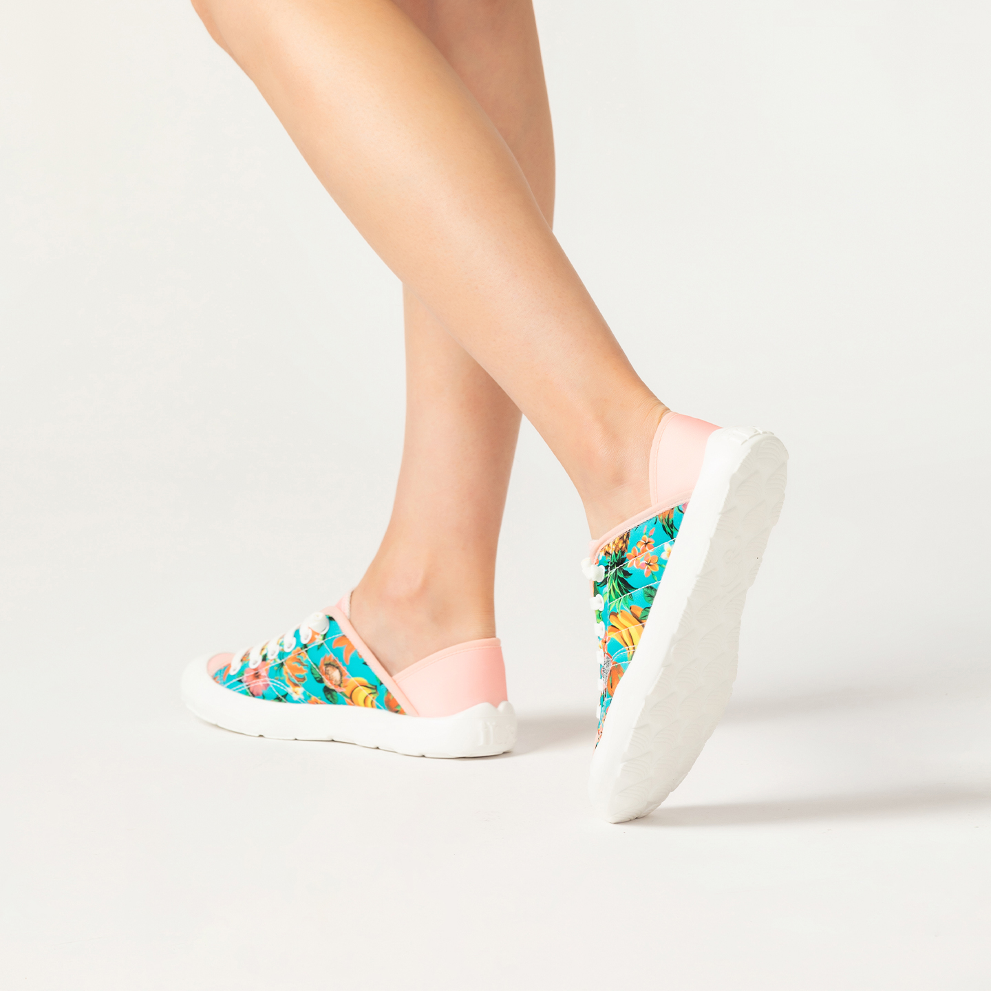 A9006 footwear photo 12