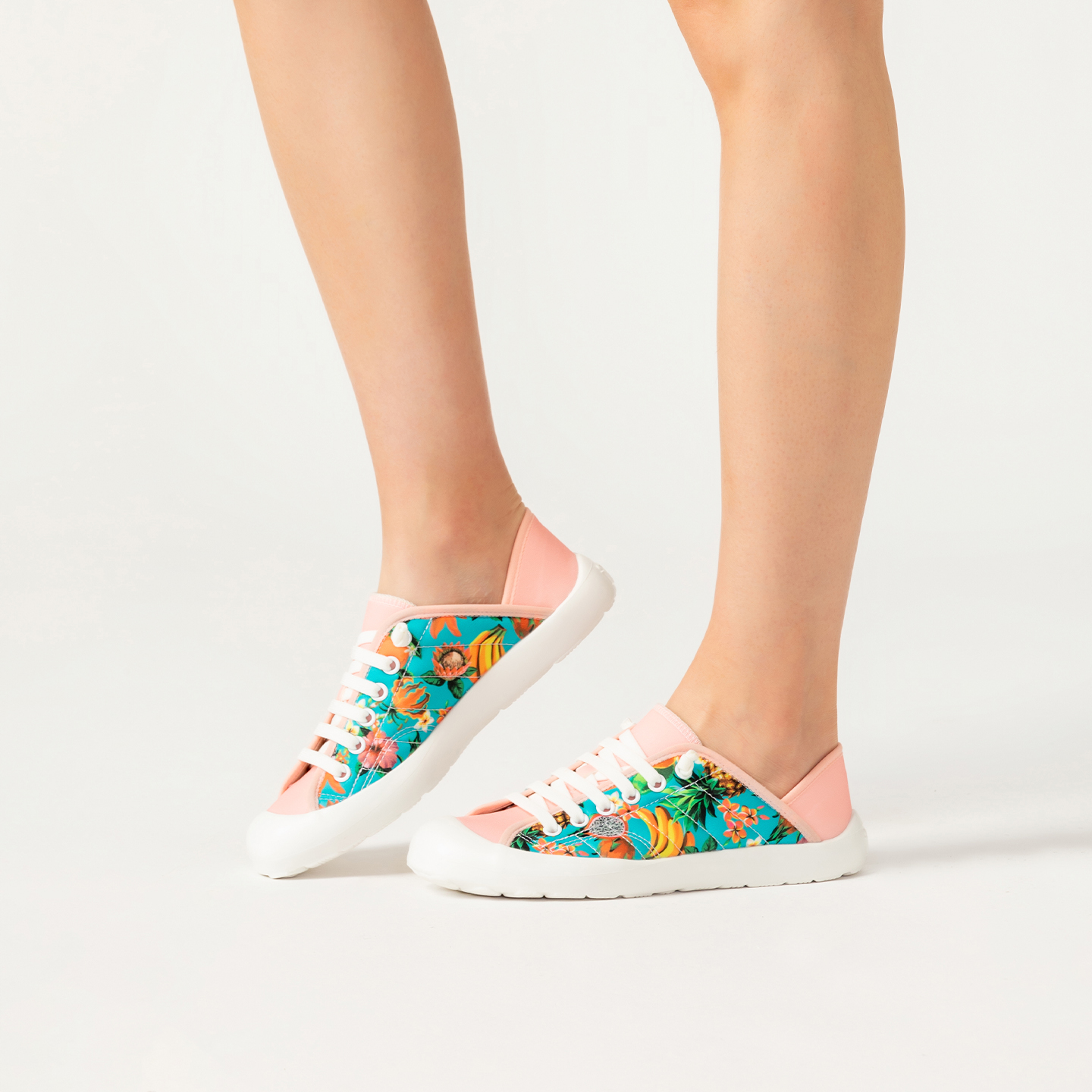 A9006 footwear photo 13