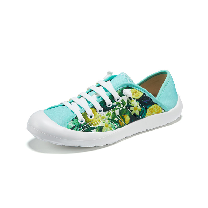 A9006 footwear photo 2