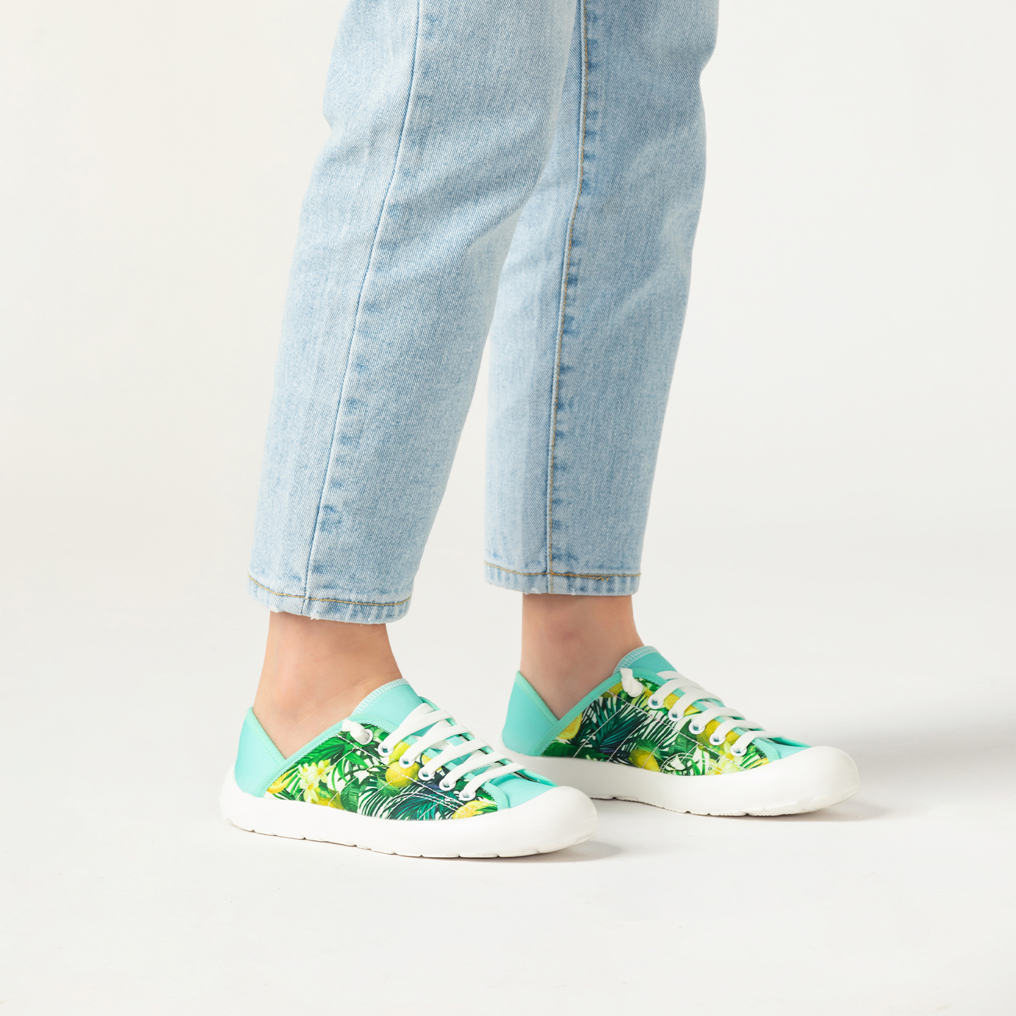 A9006 footwear photo 4