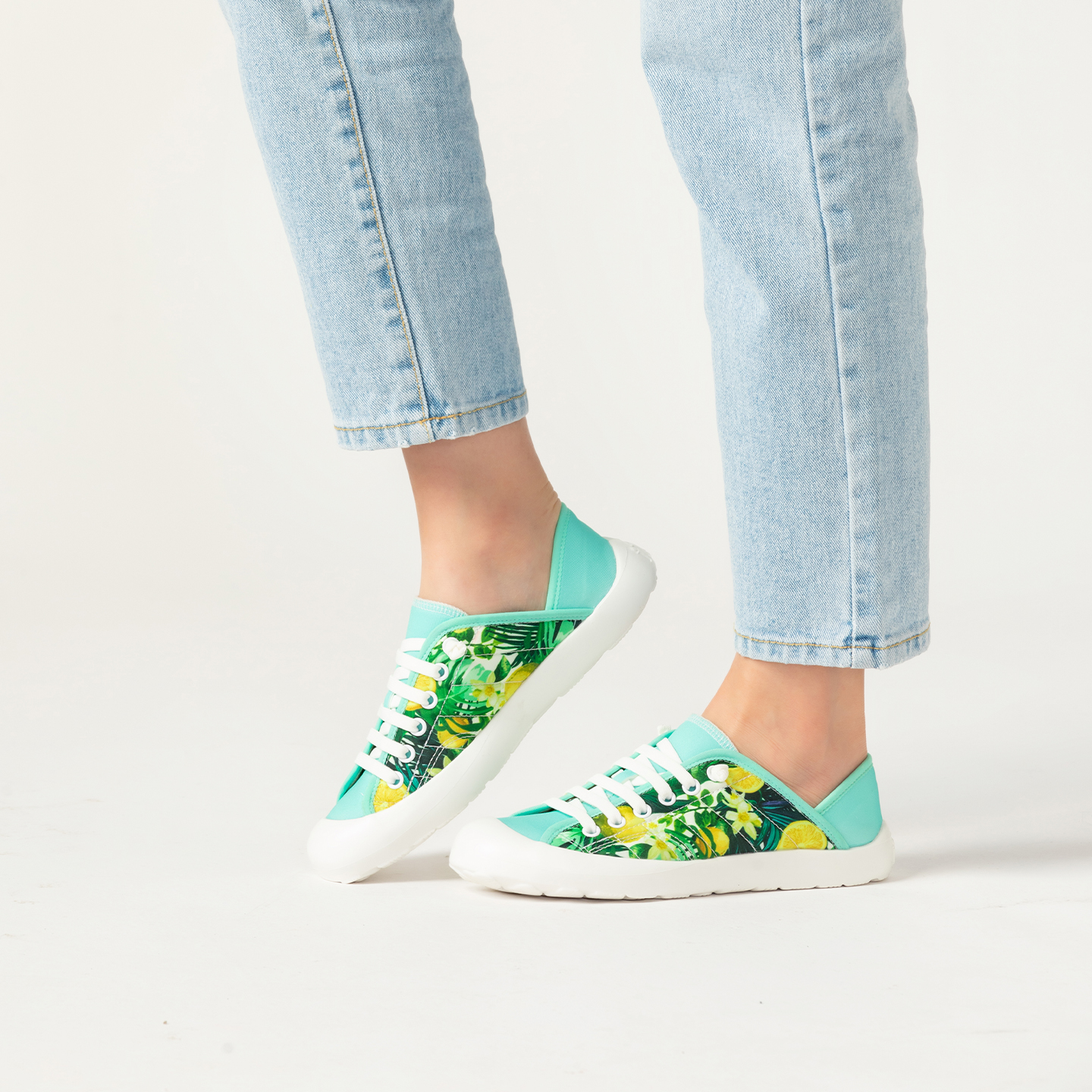 A9006 footwear photo 6