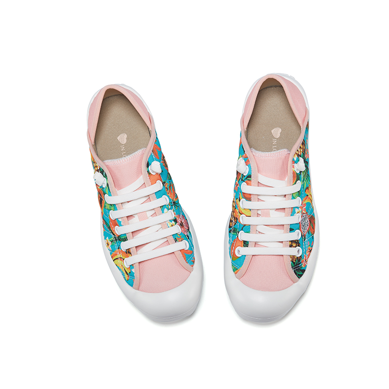 A9006 footwear photo 8