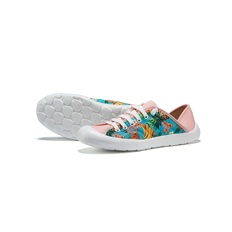 A9006 footwear photo 9