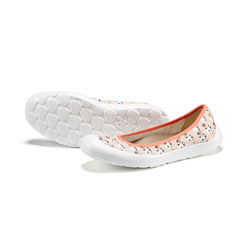 A9015 footwear photo 10