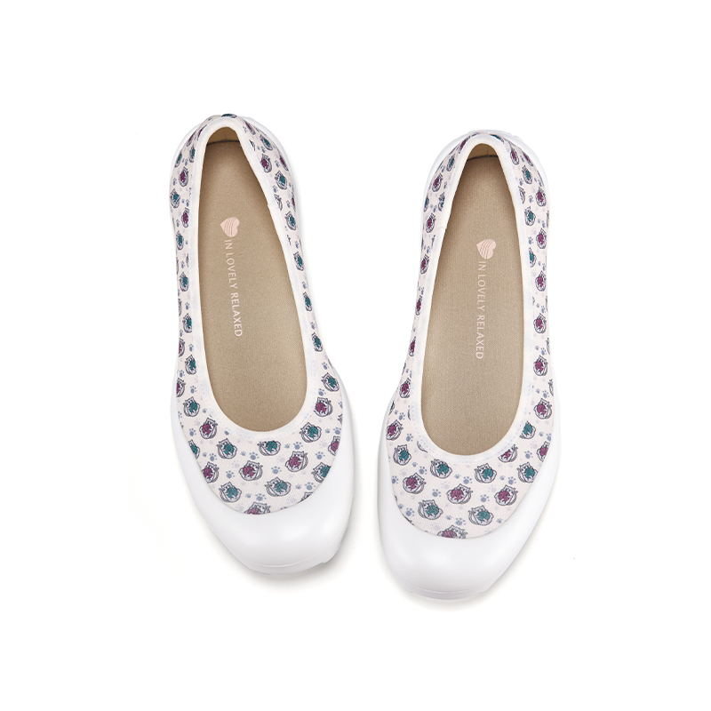 A9015 footwear photo 15