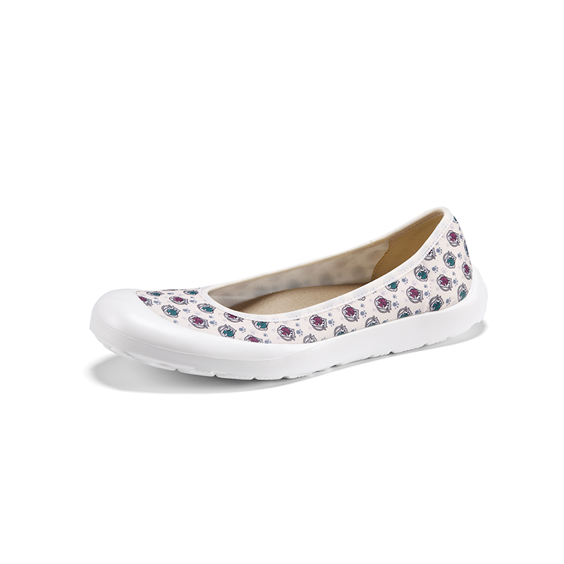 A9015 footwear photo 16