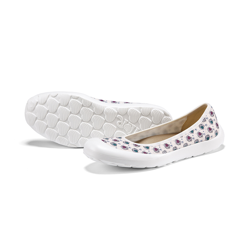 A9015 footwear photo 17