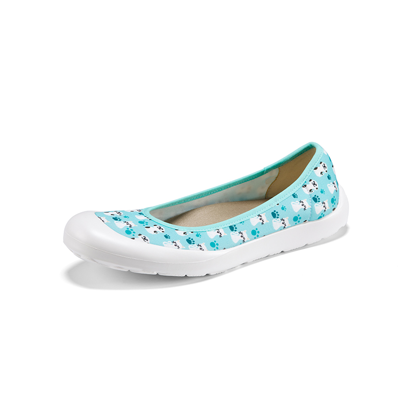 A9015 footwear photo 2