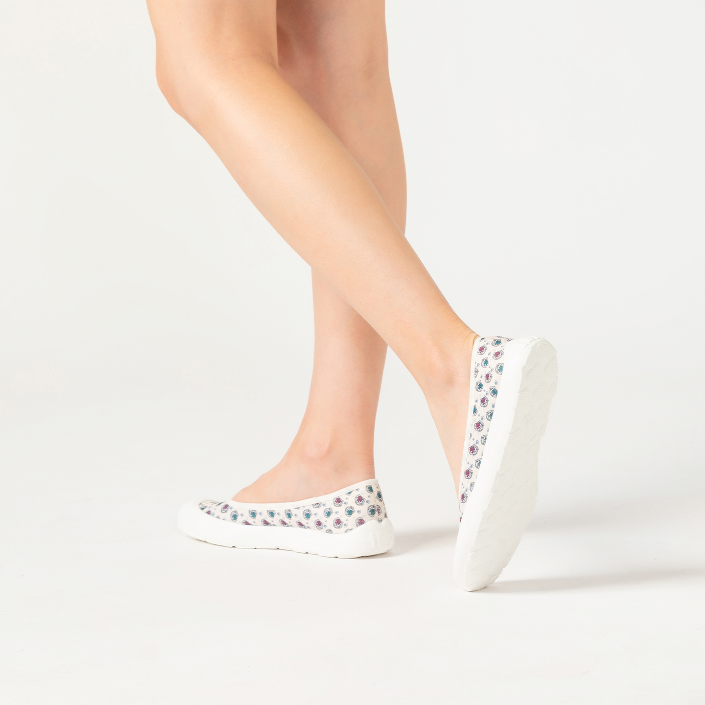 A9015 footwear photo 20