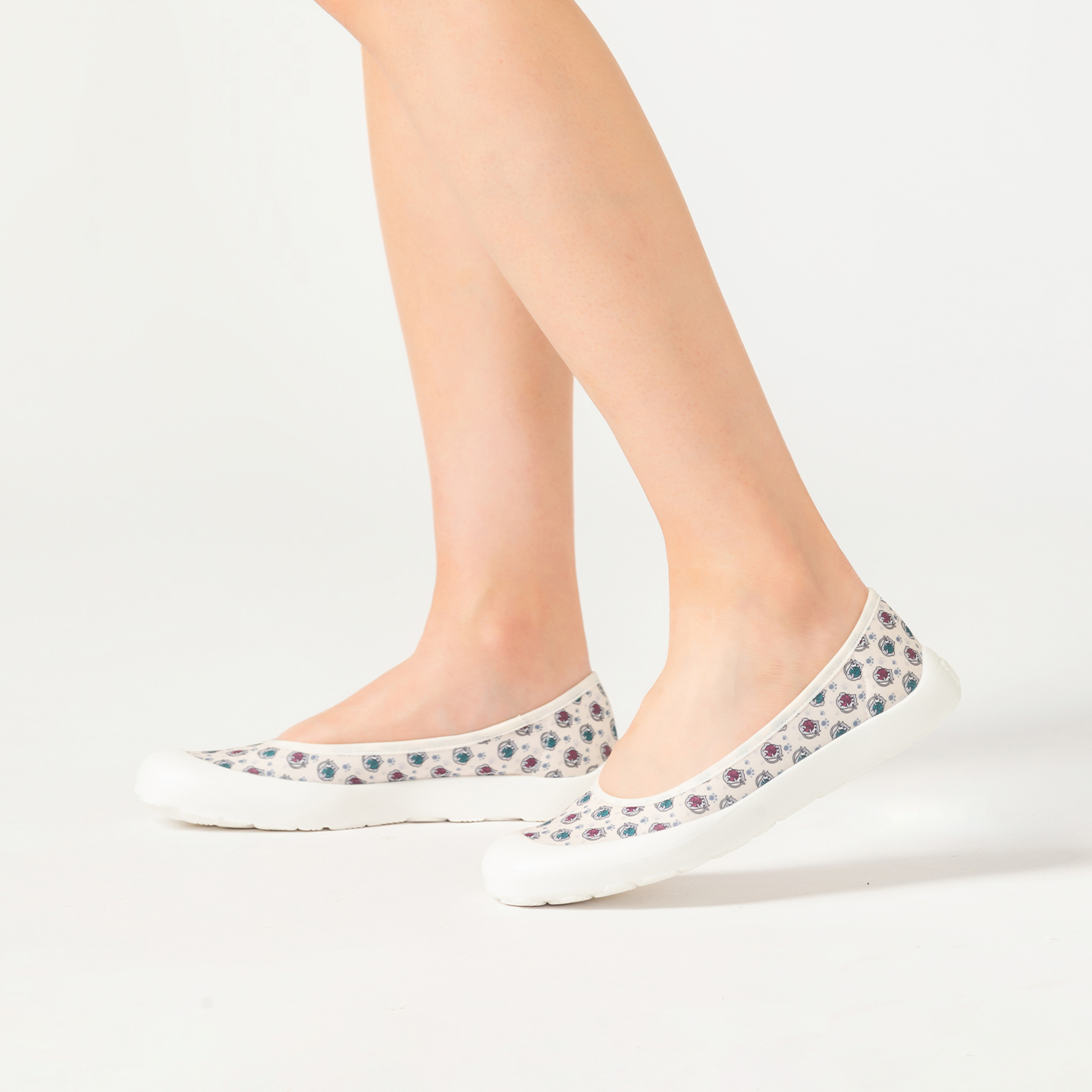 A9015 footwear photo 21