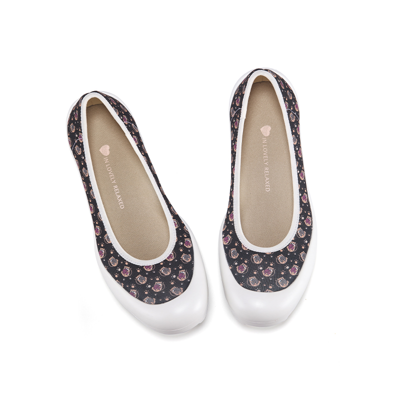 A9015 footwear photo 22