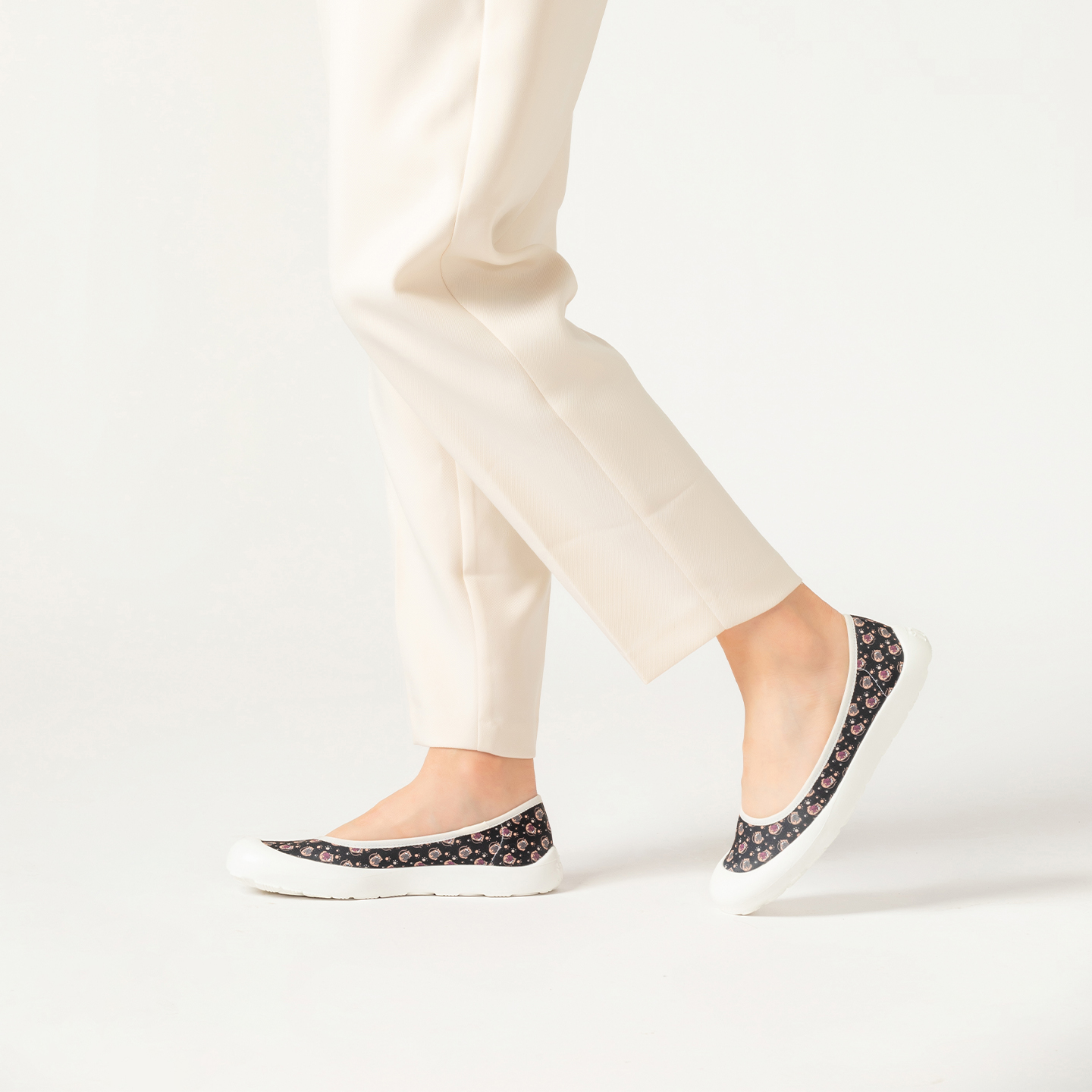 A9015 footwear photo 25