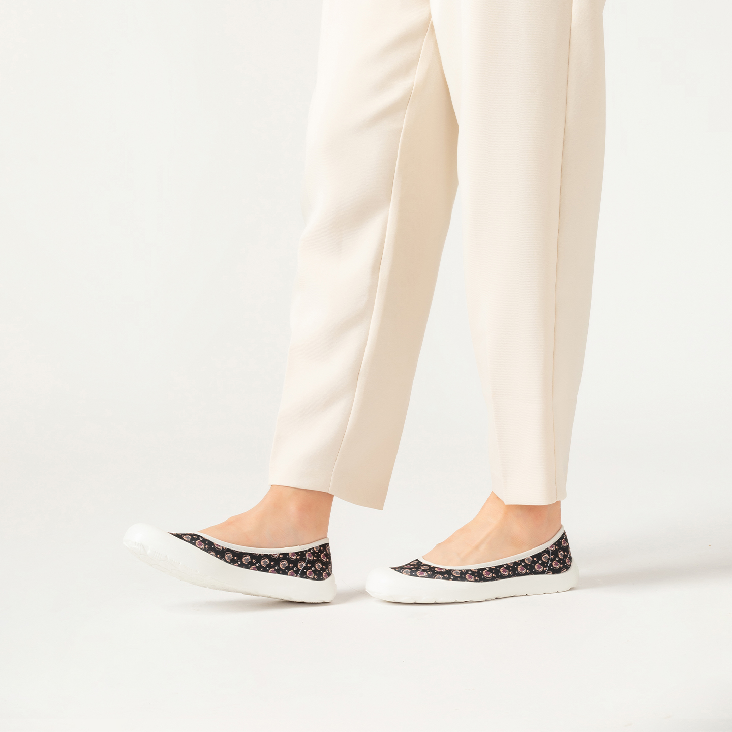 A9015 footwear photo 26