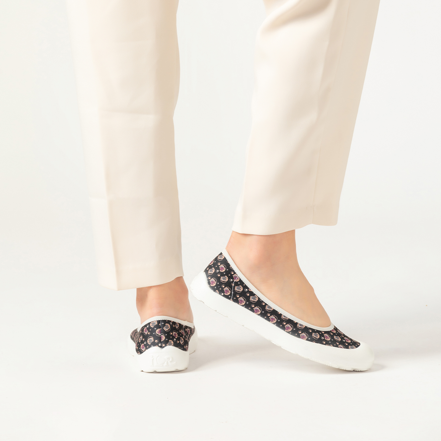 A9015 footwear photo 27