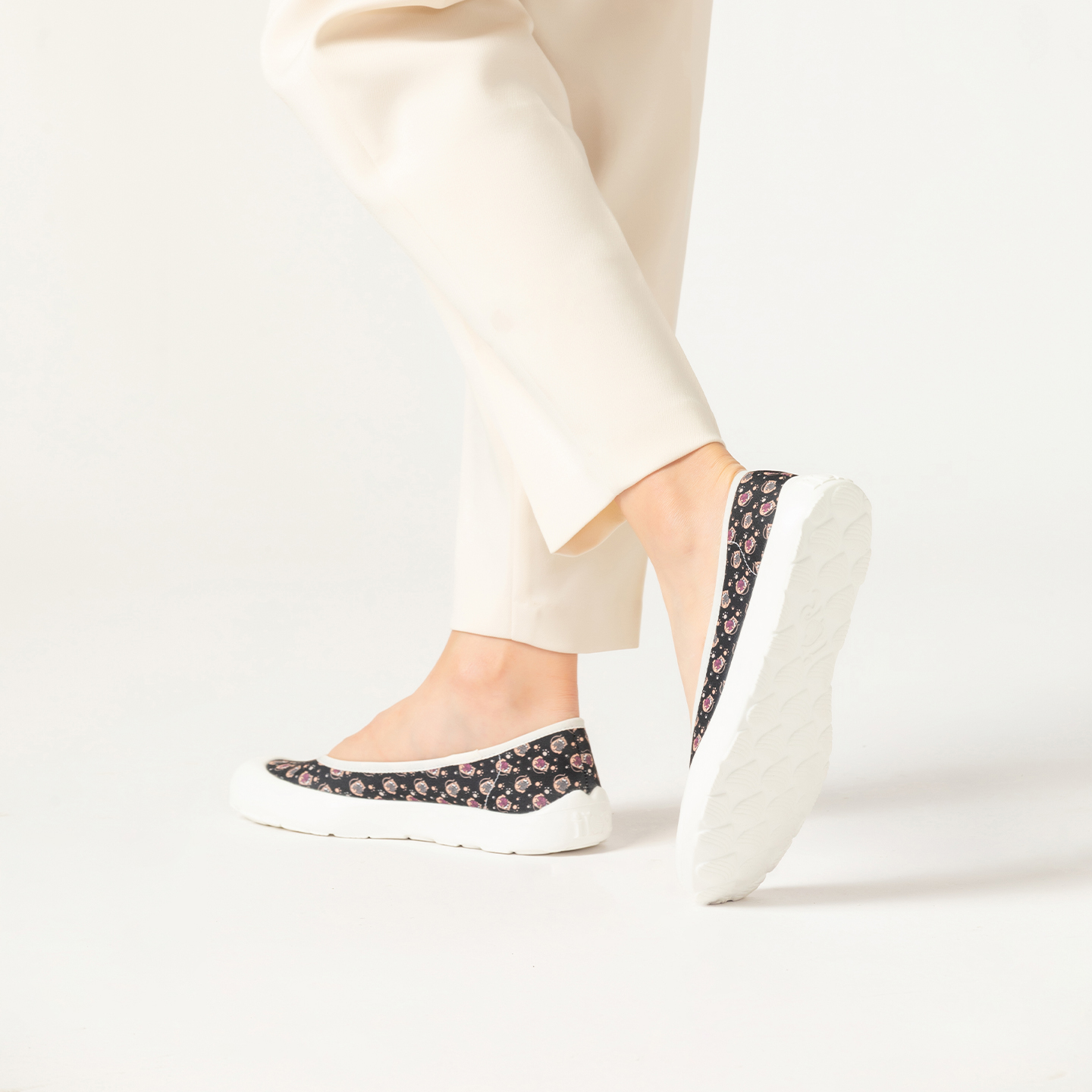 A9015 footwear photo 28