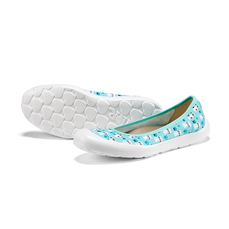 A9015 footwear photo 3
